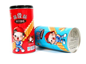 五芳雙喜禮品粽 傳承經典，品味嘉興風情