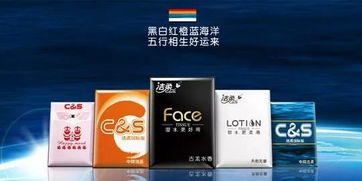 中順潔柔 (002511) 動態點評 日用雜品銷售保持高增速，長期投資價值凸顯